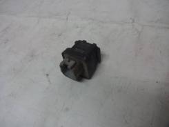 Реле. Toyota: Corona, Crown, Deliboy, Corolla, Tercel, Dyna, T.U.V, Hilux, Estima, Vista, Sprinter, Carina, Caldina, Hiace, Starlet, Corsa, Estima Emi...