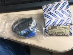 Переключатель. Nissan: Caravan, NV350 Caravan, Vanette, Vanette Truck, Homy Двигатели: CH, DX, KA20DE, KA24DE, LD20T, NA20S, QD32, TD23, TD27, TD27T...