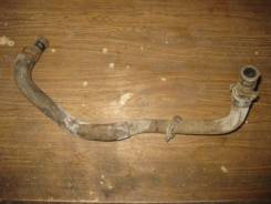 Патрубок радиатора. Mazda Atenza, GG3P, GG3S, GGEP, GGES, GY3W, GYEW Mazda Mazda6, GG, GY Mazda MPV, LY3P Mazda Tribute, EP3W, EPEW, EPFW
