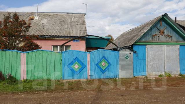 Погода в виноградовке