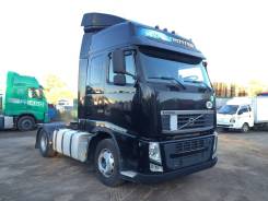 Volvo. FH 2011, 12 780 куб. см., 12 502 кг., 4x2