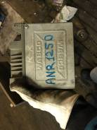 Блок управления abs. Land Rover Range Rover Двигатель 448DT