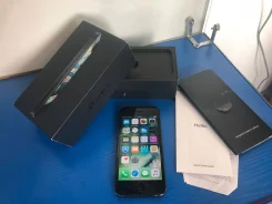 Apple iPhone 5. �/�, ������, 3G ����