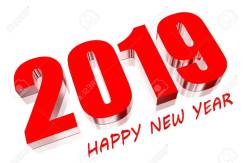 Хуньчунь. Экскурсионный тур. Новый год в Хуньчунь 2019