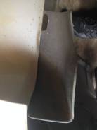 Накладка на бампер. BMW X5, E53 Двигатели: M62B44TU, N62B48, N62B44, M62B46, M54B30, M57D30, M57D30TU