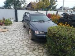 Куплю Птс Toyota Caldina