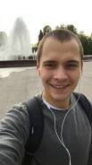 Инженер-проектировщик. Высшее образование, опыт работы 6 месяцев