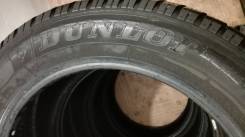 Dunlop SP Winter Sport 3D. Всесезонные, 20 %, 4 шт