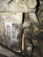 АКПП. Mitsubishi: Strada, Eclipse, L200, L300, Delica, L400, Triton, Aspire, Montero Sport, Pajero Sport, RVR, Legnum, Pajero, Galant, Chariot, Airtre...