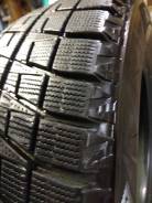 Bridgestone Blizzak Revo2. Зимние, без шипов, 10 %, 4 шт