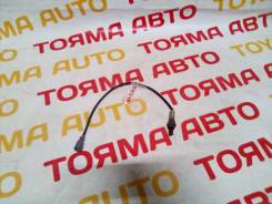 Датчик кислородный. Toyota Camry, ACV30, ACV30L Двигатель 2AZFE