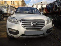 Lifan X60. X60, LFB479QFA ����