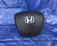 Подушка безопасности. Honda Accord Honda Inspire, CP3 Honda Crosstour, TF2, TF3 Двигатели: J35Z2, K24Z2, R20A3, J35A, K24YA