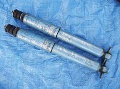 Амортизатор. Toyota Lite Ace, CR41, CR42, KR41, KR42, SR40, CR41V, CR42V, KR41V, KR42V Toyota Lite Ace Noah, CR40, CR41, CR42, KR41, KR42, SR40, CR40G...