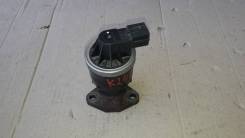 Клапан egr. Honda: Element, Accord Tourer, Civic, Civic Type R, Fit Aria, Elysion, Avancier, Odyssey, Edix, Fit, Stepwgn, Accord, CR-V Двигатели: K24A...