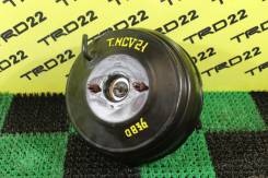 Вакуумный усилитель тормозов. Toyota: Mark II, Camry Gracia, Mark II Wagon Qualis, Windom, Avalon Двигатели: 1MZFE, 2MZFE, 5SFE, 3VZFE, 4VZFE