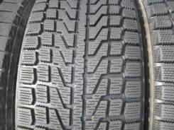 Yokohama Ice Guard. Зимние, без шипов, 20 %, 4 шт