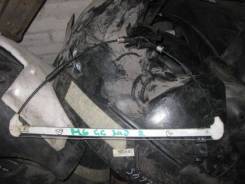 Стеклоподъемный механизм. Mazda Atenza, GG3P, GG3S, GGEP, GGES, GY3W, GYEW Mazda Mazda6, GG, GY Mazda Mazda6 MPS, GG