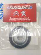 Опора амортизатора. Peugeot: 1007, 207, 208, 307, 301, 408, Partner Tepee, 3008, RCZ, 308 Citroen: C2, Berlingo, C3 Picasso, C4, C4 Picasso, C3 Двигат...