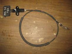 Тросик лючка топливного бака. Mazda Atenza, GG3P, GG3S, GGEP, GGES Mazda Mazda6, GG