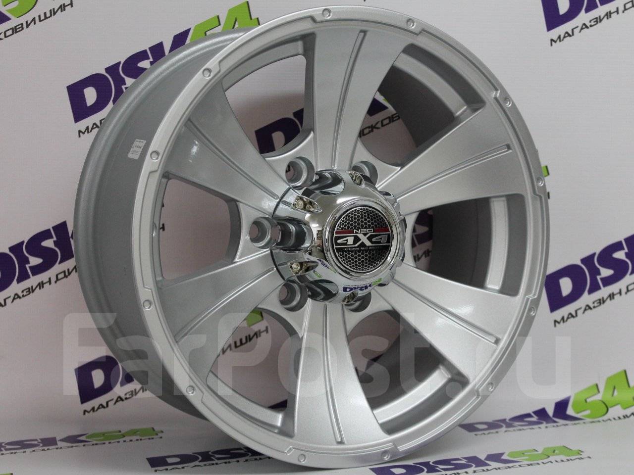 Tech line r16. Диск Tech line 652 7.5/6x139.7/0/110.1/r16 \\ s. Tech line 7,5x16/6x139,7 et10 d110,1 622 bd. Диск Tech line 622 7.5x16 6x139.7 et10 d110 bd. 7.5X16(0) 6x139.7 Tech line 652 bd 110.