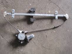 Стеклоподъемник DAIHATSU ATRAI