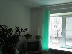 Комната, улица Днепровская 22а. Столетие, агентство, 13 кв. м.