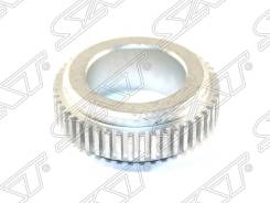 Ротор ABS TOYOTA CALDINA/COROLLA/PROBOX/SUCCEED/SPRINTER/CARIB SAT ST-43517-13011