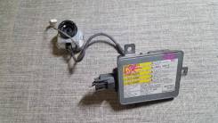 Блок ксенона. Suzuki: Wagon R Wide, Wagon R Solio, Wagon R Plus, SX4, Escudo, Palette Honda: Inspire, Crossroad, Freed, CR-V, Civic Hybrid, Zest, Civi...