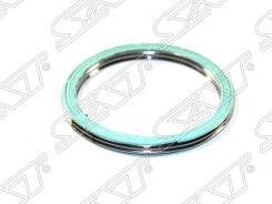 Кольцо глушителя 68.5, TOYOTA SAT ST-90917-06066