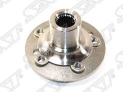 Ступица MERCEDES GL-CLASS, MERCEDES R-CLASS, MERCEDES-BENZ GL-CLASS X164 06-12, MERCEDES-BENZ R-CLASS W251 05- SAT ST-A1643560201