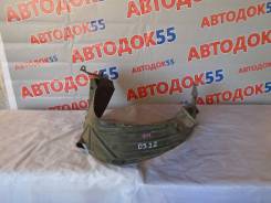 Подкрылок. Honda HR-V, GH1, GH2, GH3, GH4