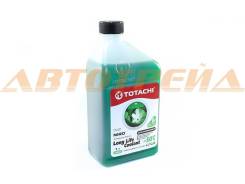 Антифриз UNIVERSAL TOTACHI 4589904924149