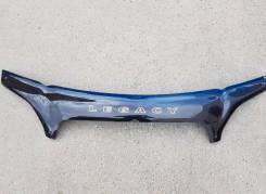 Дефлекторы и ветровики. Subaru Legacy, BH9, BH5, BHE, BHC Subaru Legacy B4, BE9, BE5, BEE Subaru Legacy Lancaster, BG9, BH9, BHE Двигатели: EJ25, EJ20...