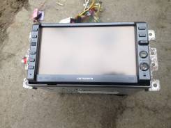 Pioneer Carrozzeria AVIC