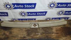 Панель замка багажника. Toyota Ipsum, ACM21, ACM21W, ACM26, ACM26W Toyota Picnic, ACM20, ACM20R Toyota Picnic Verso, ACM20 Toyota Avensis Verso, ACM20...
