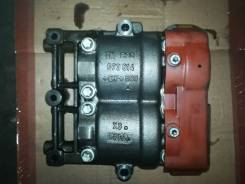 Вал балансирный. Opel: Signum, Omega, Frontera, Astra, Vectra Двигатели: Y22DTR, X20DTH, Y22DTH, X22DTH