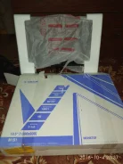 Dexp. 19.5", ���������� �� (LCD)