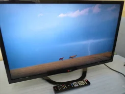 LG 32LN570V. LED ����
