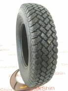 Nokian. Зимние, под шипы, без износа, 1 шт