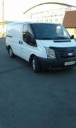 Ford Transit. Продается , 2 200 куб. см., 1 500 кг., 4x2