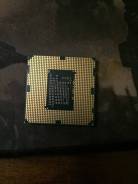 Intel Pentium G2020