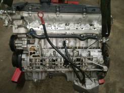 Двигатель в сборе. BMW: 3-Series, 7-Series, 5-Series, X3, Z4, X5 Двигатель M54B30