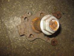 Рычаг, кулак поворотный. Mazda Atenza, GG3P, GG3S, GGEP, GGES, GY3W, GYEW Mazda Mazda6, GG, GY