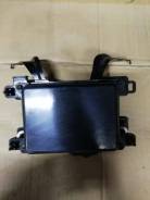 Блок круиз-контроля. Toyota Crown, GRS202, GRS203, GRS204, GWS204 Двигатели: 2GRFSE, 3GRFSE