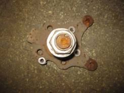 Рычаг, кулак поворотный. Mazda Atenza, GG3P, GG3S, GGEP, GGES, GY3W, GYEW Mazda Mazda6, GG, GY