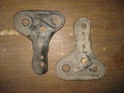 Крепление балки подвески. Mazda Atenza, GG3P, GG3S, GGEP, GGES, GY3W, GYEW Mazda Mazda6, GG, GY Mazda Mazda6 MPS, GG