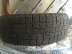 Hankook Winter i*cept IZ W606. ������, ����������, 2014 ���, �/�, ����� 10�%. ��� �����