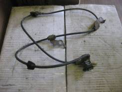 Датчик abs. Mazda Atenza, GG3P, GG3S, GGEP, GGES, GY3W, GYEW Mazda Mazda6, GG, GY