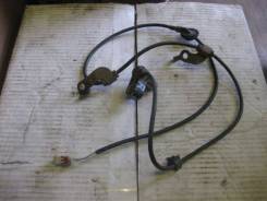 Датчик abs. Mazda Atenza, GG3P, GG3S, GGEP, GGES, GY3W, GYEW Mazda Mazda6, GG, GY